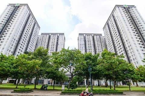 Cho thuê 2pn full nội thất đẹp từ 15tr/tháng, lexington quận 2, 73 m², 2pn + 2wc,  0919 556 ***