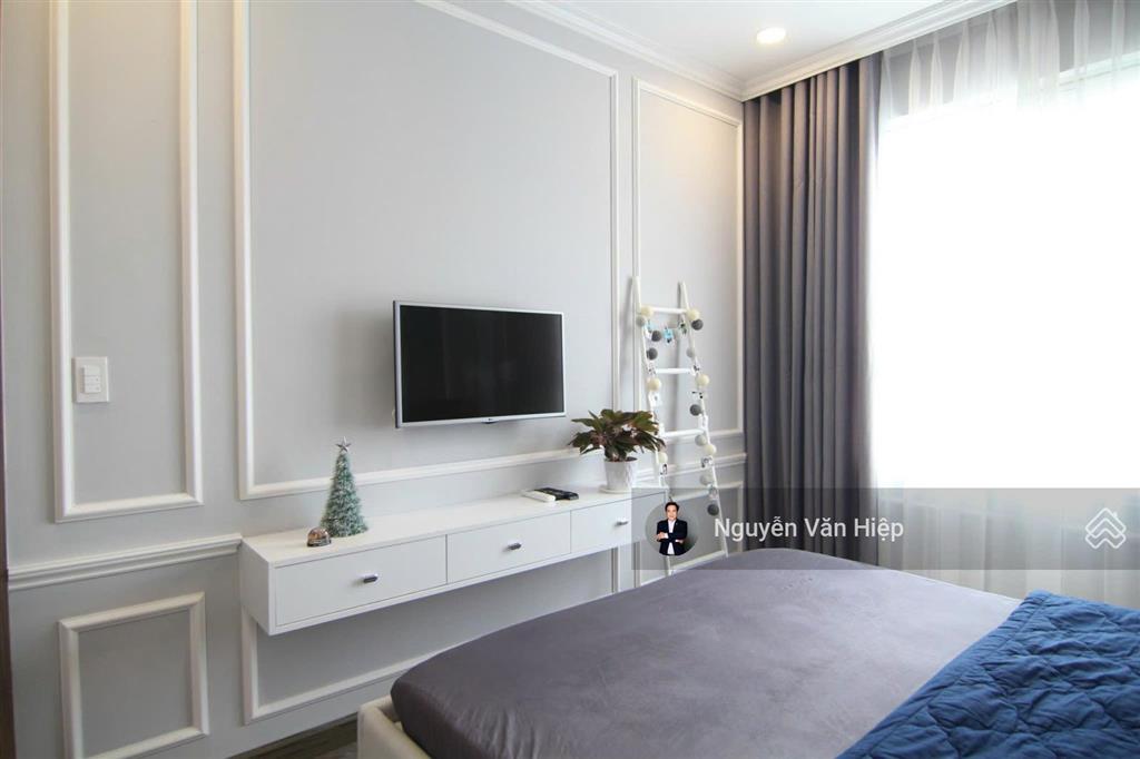 Cho thuê nhiều căn 3pn lexington full nội thất đẹp, giá từ 18 tr/tháng, 97m2  101m2, 3pn + 2wc