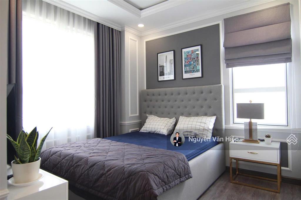 Cho thuê nhiều căn 3pn lexington full nội thất đẹp, giá từ 18 tr/tháng, 97m2  101m2, 3pn + 2wc