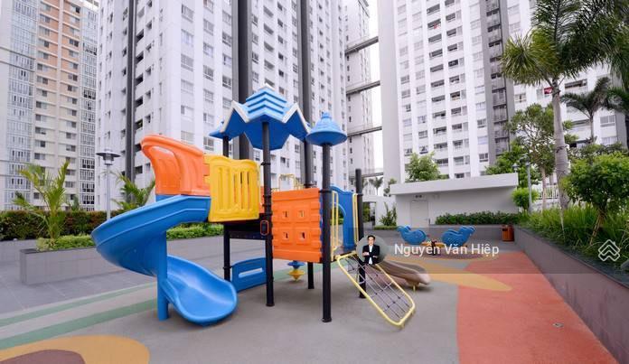 Cho thuê nhiều căn 3pn lexington full nội thất đẹp, giá từ 18 tr/tháng, 97m2  101m2, 3pn + 2wc