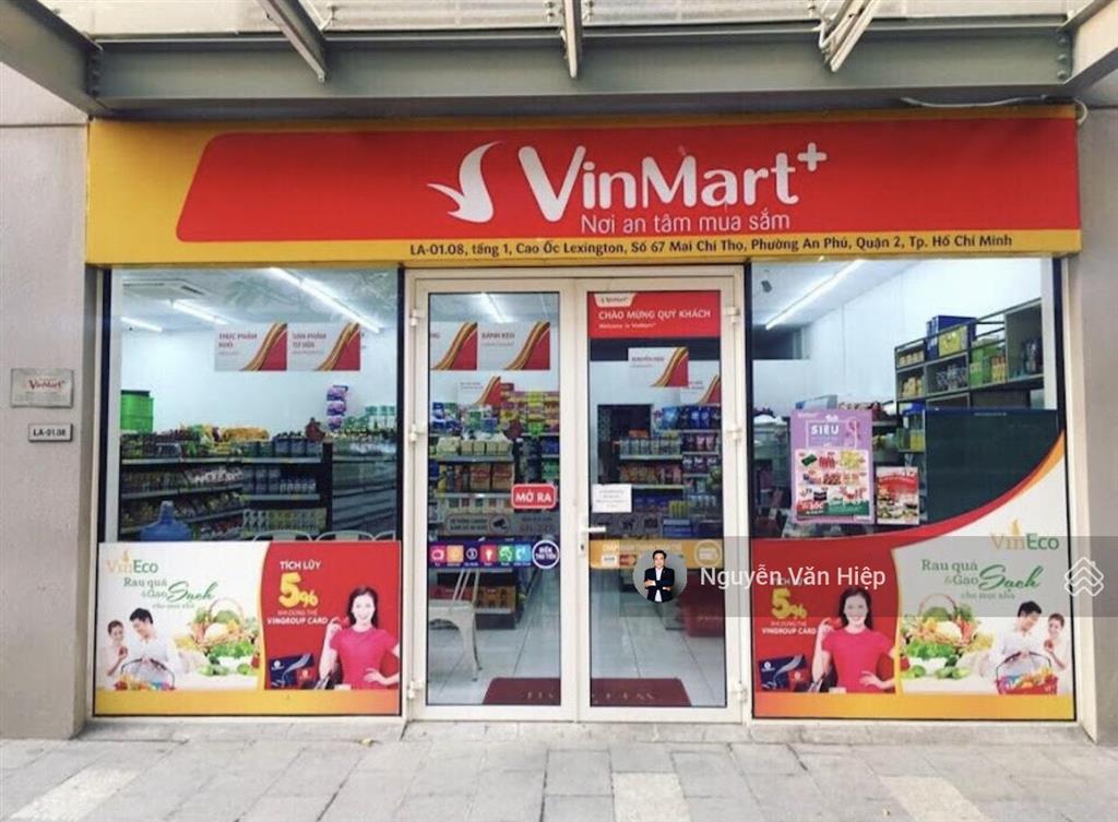 Cho thuê nhiều căn 3pn lexington full nội thất đẹp, giá từ 18 tr/tháng, 97m2  101m2, 3pn + 2wc