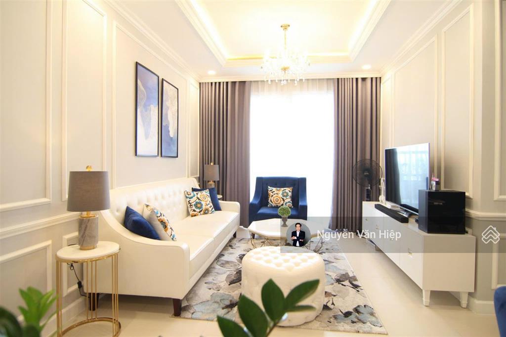 Cho thuê nhiều căn 3pn lexington full nội thất đẹp, giá từ 18 tr/tháng, 97m2  101m2, 3pn + 2wc