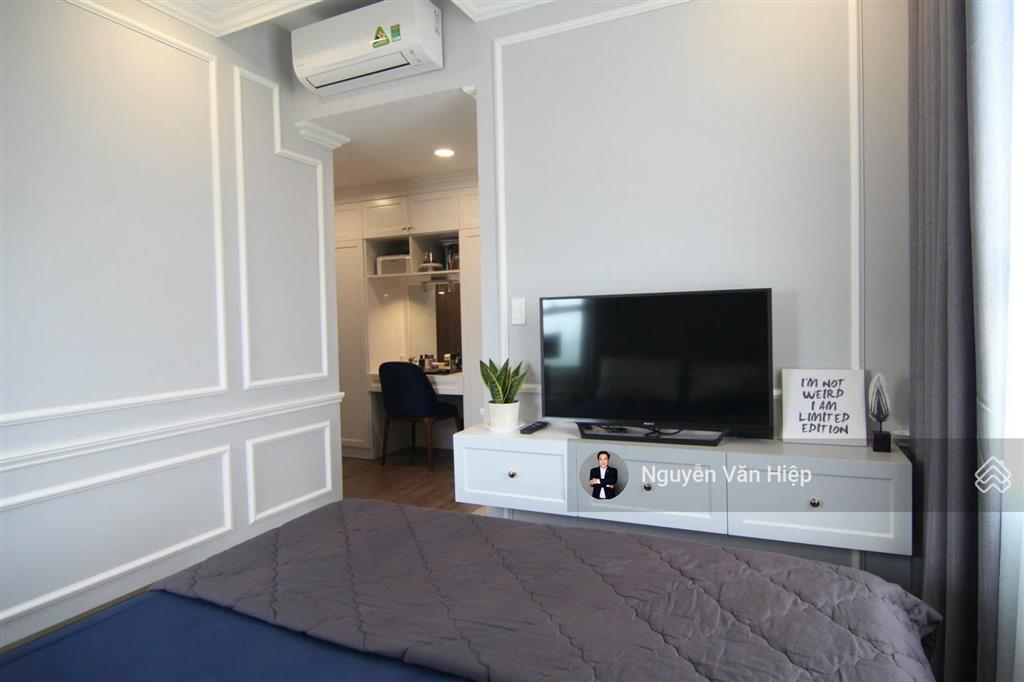 Cho thuê nhiều căn 3pn lexington full nội thất đẹp, giá từ 18 tr/tháng, 97m2  101m2, 3pn + 2wc