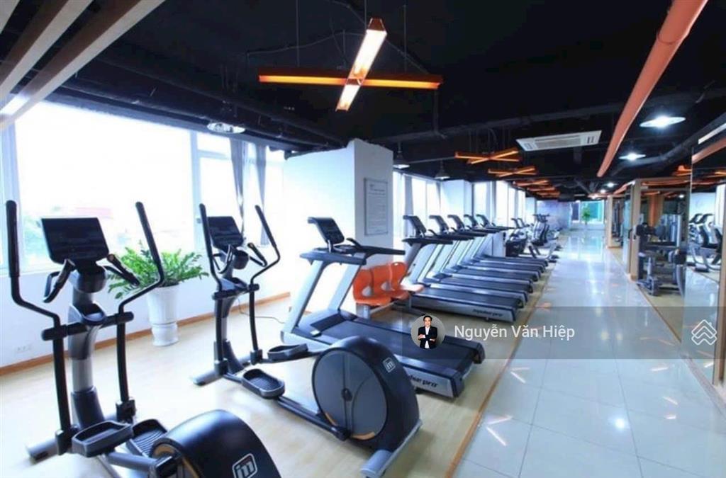 Cho thuê nhiều căn 3pn lexington full nội thất đẹp, giá từ 18 tr/tháng, 97m2  101m2, 3pn + 2wc