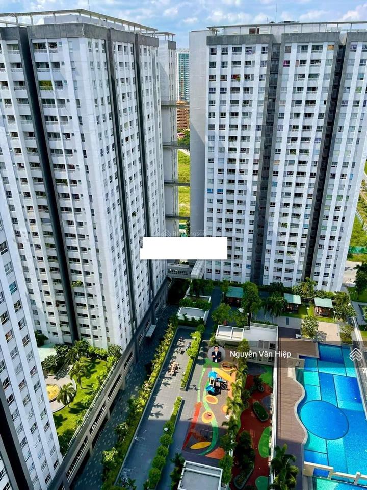 Cho thuê nhiều căn 3pn lexington full nội thất đẹp, giá từ 18 tr/tháng, 97m2  101m2, 3pn + 2wc