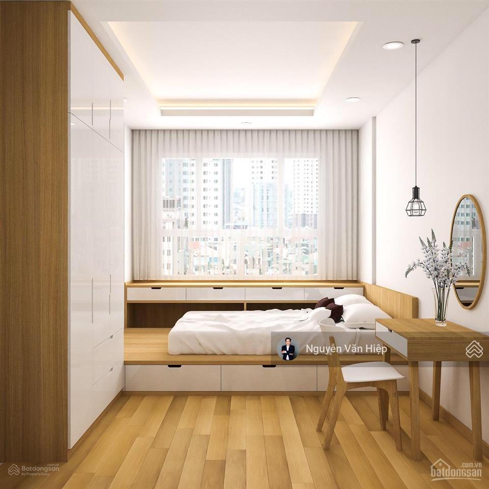 Bán nhiều căn lexington 2pn 73m2, giá từ 6 tỷ, 3pn 97100m2 giá từ 7,8 tỷ nhà đẹp, hỗ trợ vay 75%