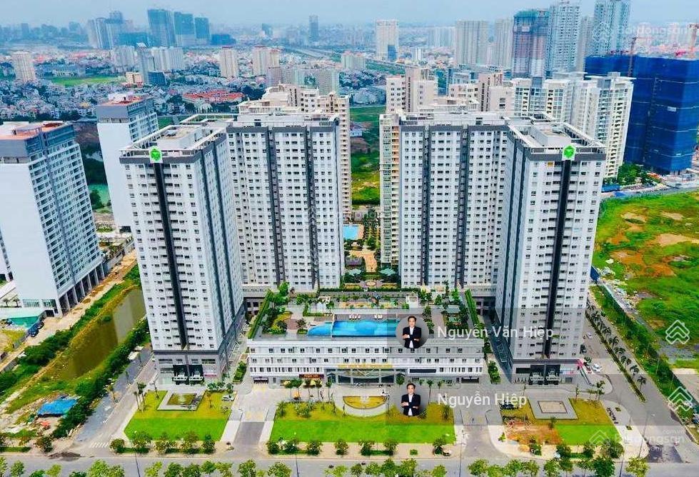 Bán nhiều căn lexington 2pn 73m2, giá từ 6 tỷ, 3pn 97100m2 giá từ 7,8 tỷ nhà đẹp, hỗ trợ vay 75%
