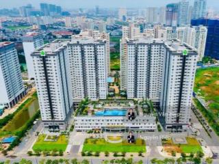 Bán nhiều căn lexington 2pn 73m2, giá từ 6 tỷ, 3pn 97100m2 giá từ 7,8 tỷ nhà đẹp, hỗ trợ vay 75%