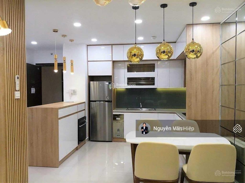 Bán nhiều căn lexington 2pn 73m2, giá từ 6 tỷ, 3pn 97100m2 giá từ 7,8 tỷ nhà đẹp, hỗ trợ vay 75%