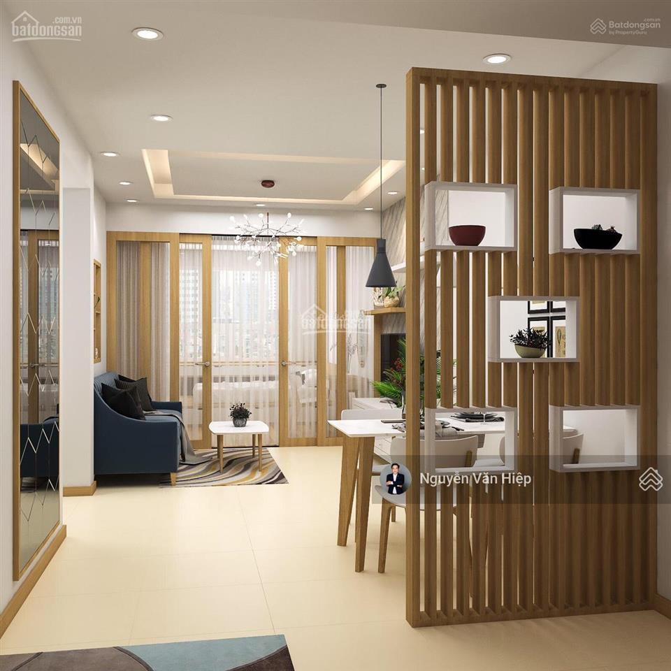 Bán nhiều căn lexington 2pn 73m2, giá từ 6 tỷ, 3pn 97100m2 giá từ 7,8 tỷ nhà đẹp, hỗ trợ vay 75%