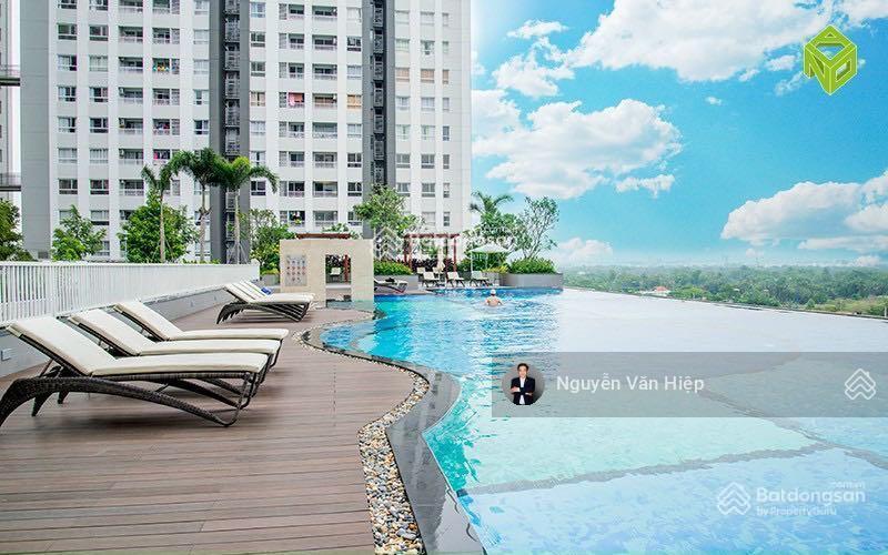 Bán nhiều căn lexington 2pn 73m2, giá từ 6 tỷ, 3pn 97100m2 giá từ 7,8 tỷ nhà đẹp, hỗ trợ vay 75%