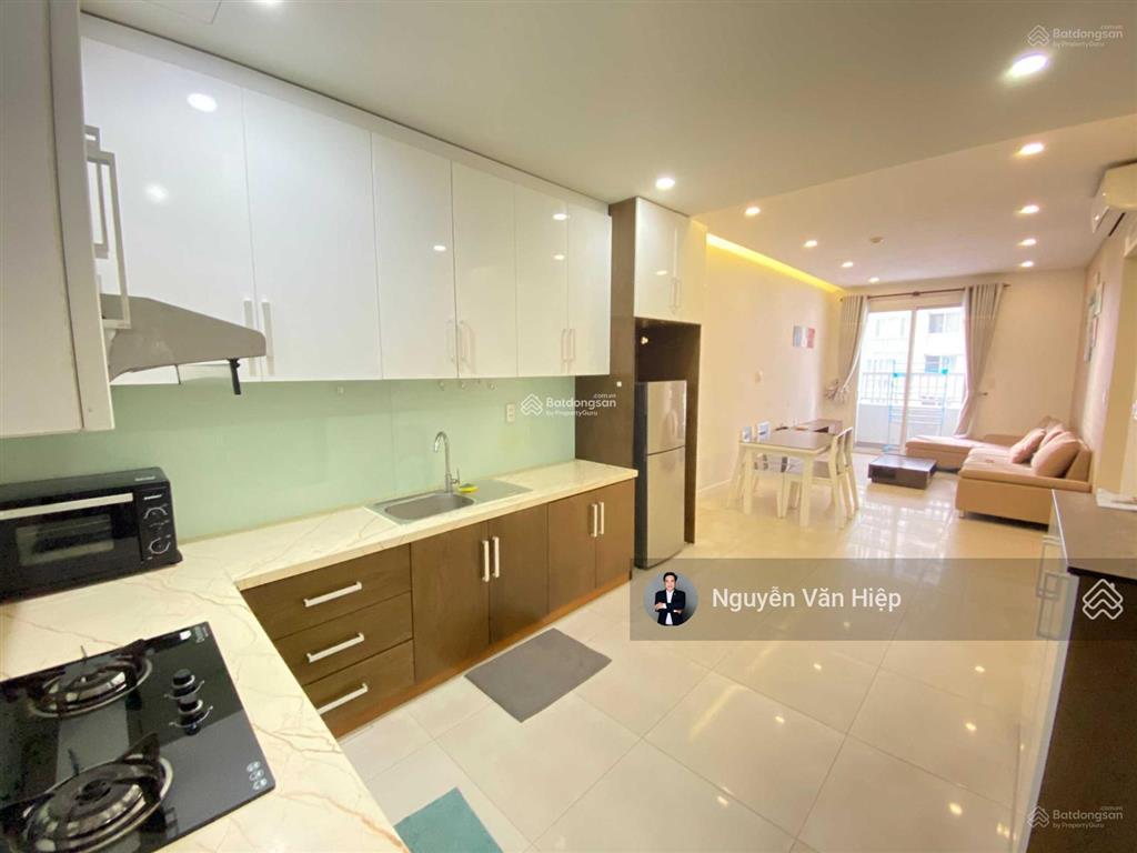 Bán nhiều căn lexington 2pn 73m2, giá từ 6 tỷ, 3pn 97100m2 giá từ 7,8 tỷ nhà đẹp, hỗ trợ vay 75%