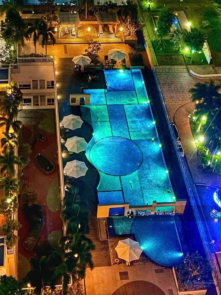 Bán nhiều căn lexington 2pn 73m2, giá từ 6 tỷ, 3pn 97100m2 giá từ 7,8 tỷ nhà đẹp, hỗ trợ vay 75%