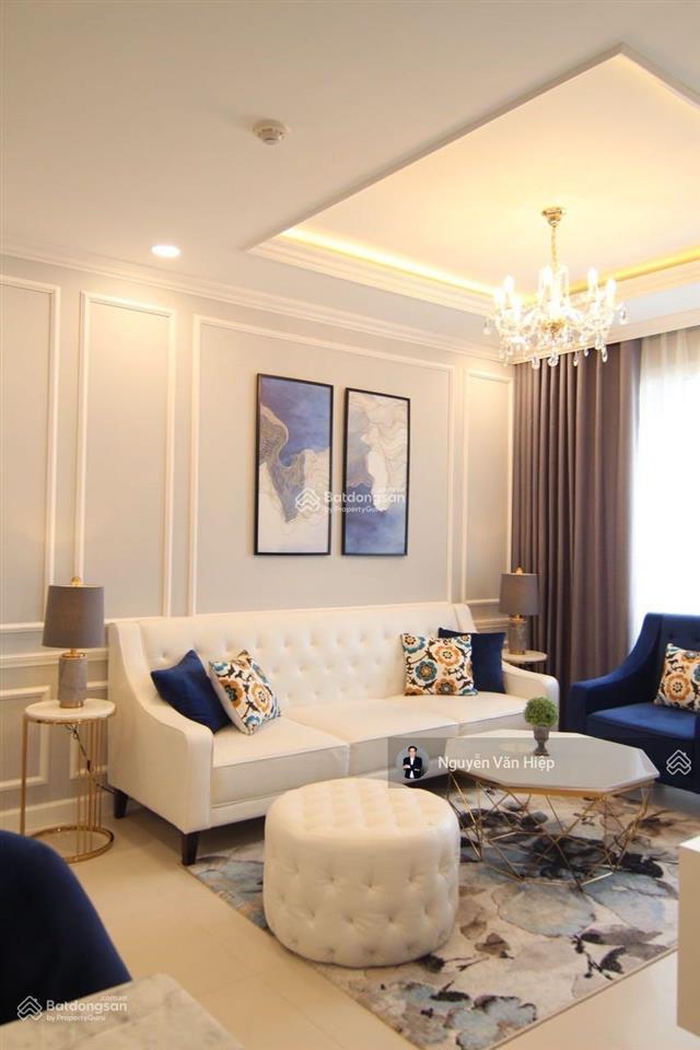 Bán nhiều căn lexington 2pn 73m2, giá từ 6 tỷ, 3pn 97100m2 giá từ 7,8 tỷ nhà đẹp, hỗ trợ vay 75%