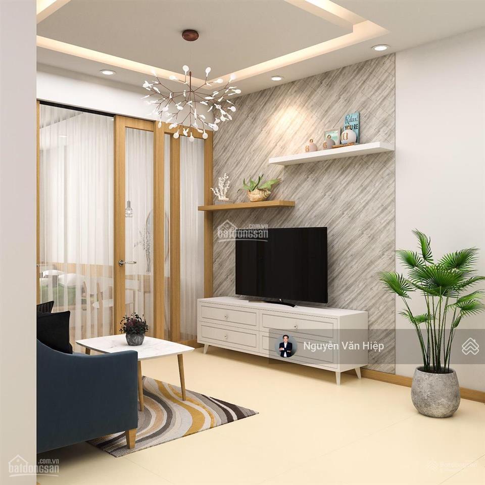 Bán nhiều căn lexington 2pn 73m2, giá từ 6 tỷ, 3pn 97100m2 giá từ 7,8 tỷ nhà đẹp, hỗ trợ vay 75%