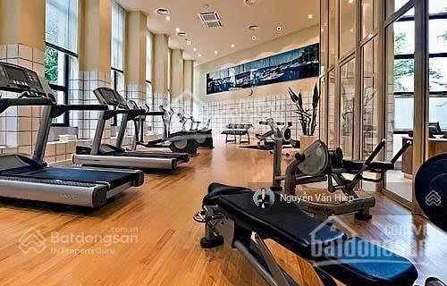 Bán nhiều căn lexington 2pn 73m2, giá từ 6 tỷ, 3pn 97100m2 giá từ 7,8 tỷ nhà đẹp, hỗ trợ vay 75%