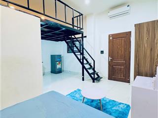Chính chủ cho thuê phòng căn hộ ccmn cuối đường văn quán bạch thái bưởi có gác xép giá 3,9 triệu