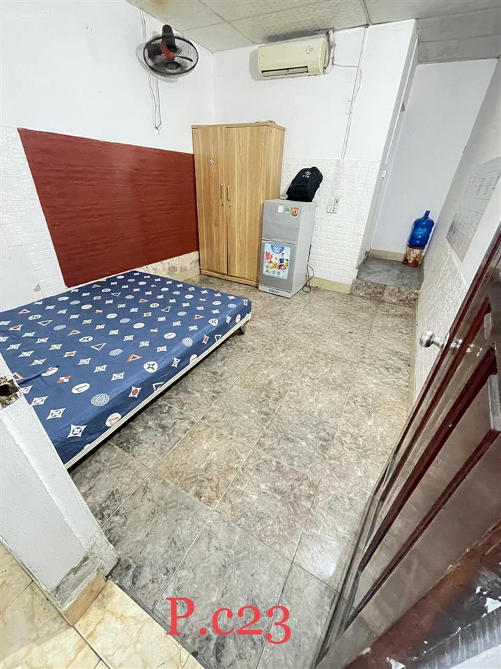 Cho thuê phòng trọ ngay bến xe mỹ đình ngay đường phạm hùng ngay đường nguyễn hoàng gần flc mỹ đình