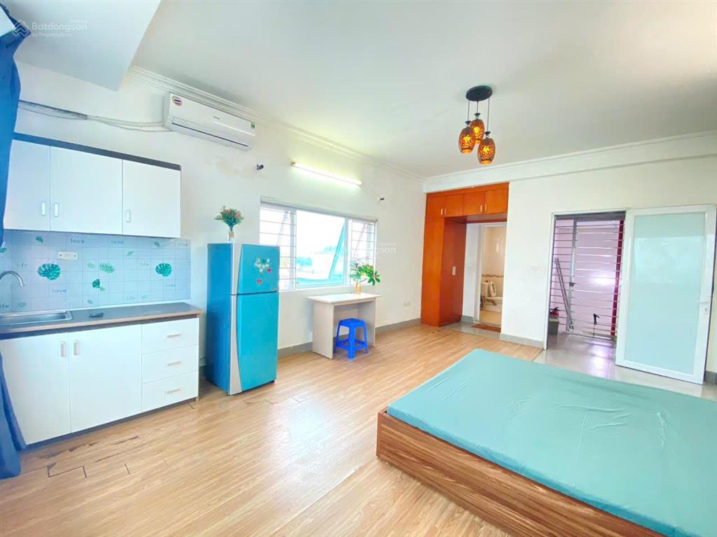 Cho thuê phòng trọ tại mặt đường phố thú y hoài đức hà nội khép kín rộng gia đình ở thoải mái 3 tr