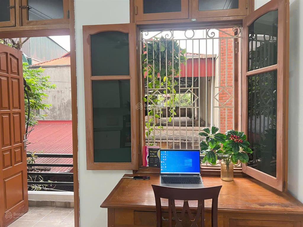 Chính chủ cho thuê phòng trọ nguyễn khuyến gần ga hà nội gần kim liên,xã đàn,văn miếu quốc tử giám.