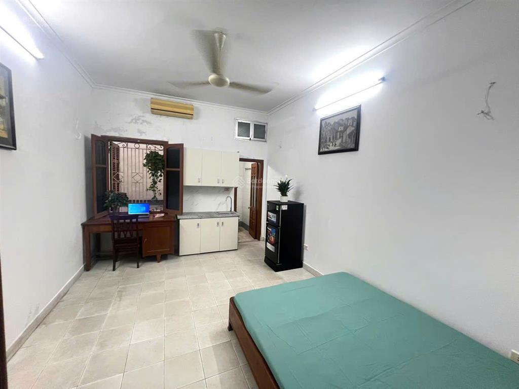 Chính chủ cho thuê phòng trọ nguyễn khuyến gần ga hà nội gần kim liên,xã đàn,văn miếu quốc tử giám.