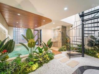 Chủ cần bán gấp căn villa.đường tân thái, điểm du lịch bãi biển sơn trà đà nẵng.