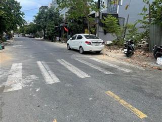 Cần bán gấp căn nhà ngay mặt tiền đường nguyễn đình chiểu, đà nẵng
