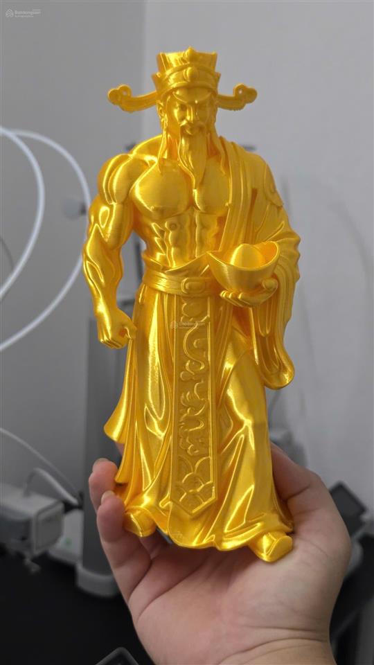Chủ cần bán gấp căn nhà 3 tầng đường nguyễn tuân sơn trà đà nẵng.