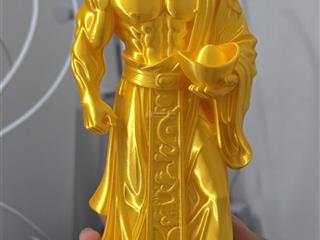 Chủ cần bán gấp căn nhà 3 tầng đường nguyễn tuân sơn trà đà nẵng.