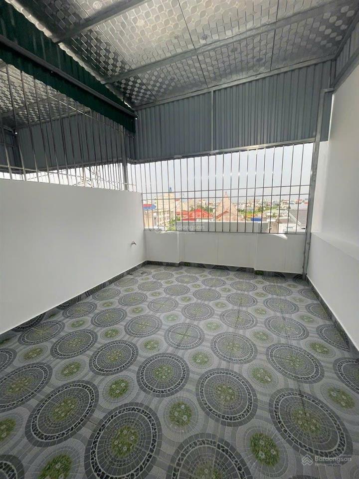 Bán nhà riêng 33m², 4,55 tỷ tại xã la phù, huyện hoài đức, hà nội