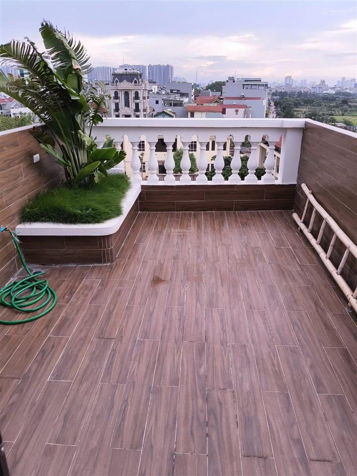 Siêu phẩm ngãi cầu an khánh | 6 tầng thang máy ô tô đỗ cửa bạn đang tìm một căn nhà cao cấp