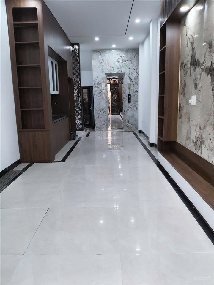 Siêu phẩm ngãi cầu an khánh | 6 tầng thang máy ô tô đỗ cửa bạn đang tìm một căn nhà cao cấp