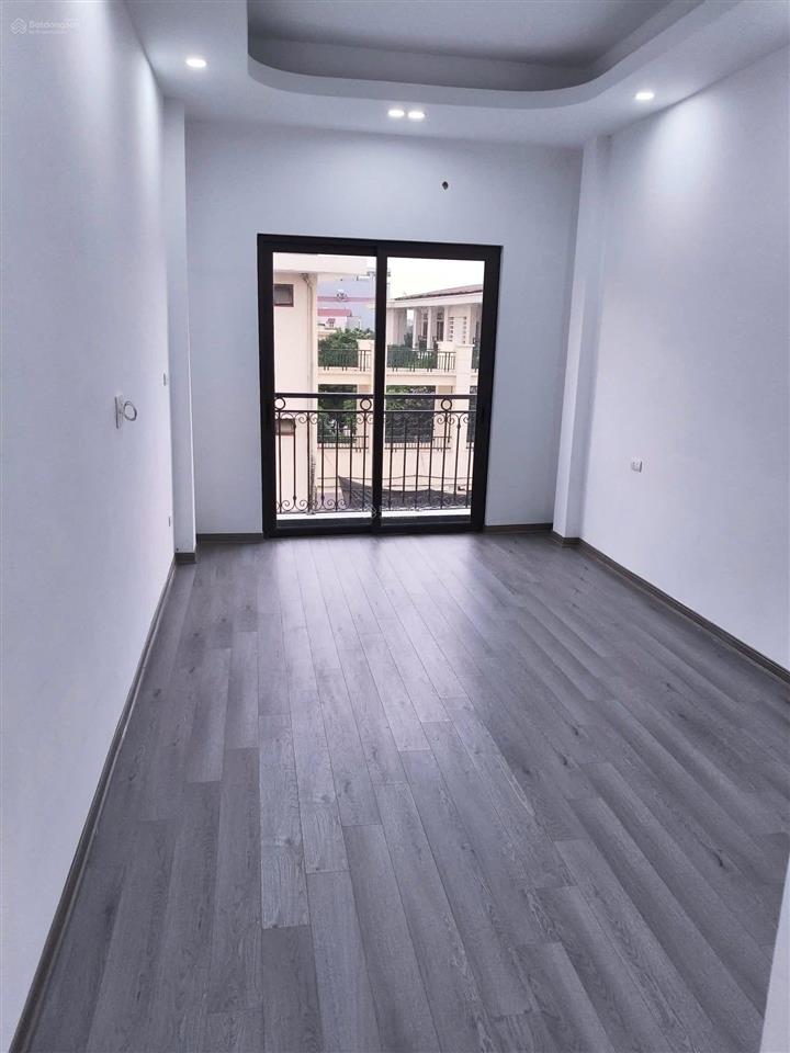 Siêu phẩm ngãi cầu an khánh | 6 tầng thang máy ô tô đỗ cửa bạn đang tìm một căn nhà cao cấp