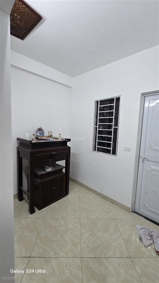 Siêu phẩm la phù lô góc ô tô đỗ cổng chỉ 4,x tỷ diện tích 33m thiết kế 3 phòng ngủ