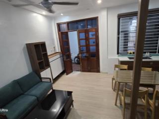 Siêu phẩm la phù lô góc ô tô đỗ cổng chỉ 4,x tỷ diện tích 33m thiết kế 3 phòng ngủ