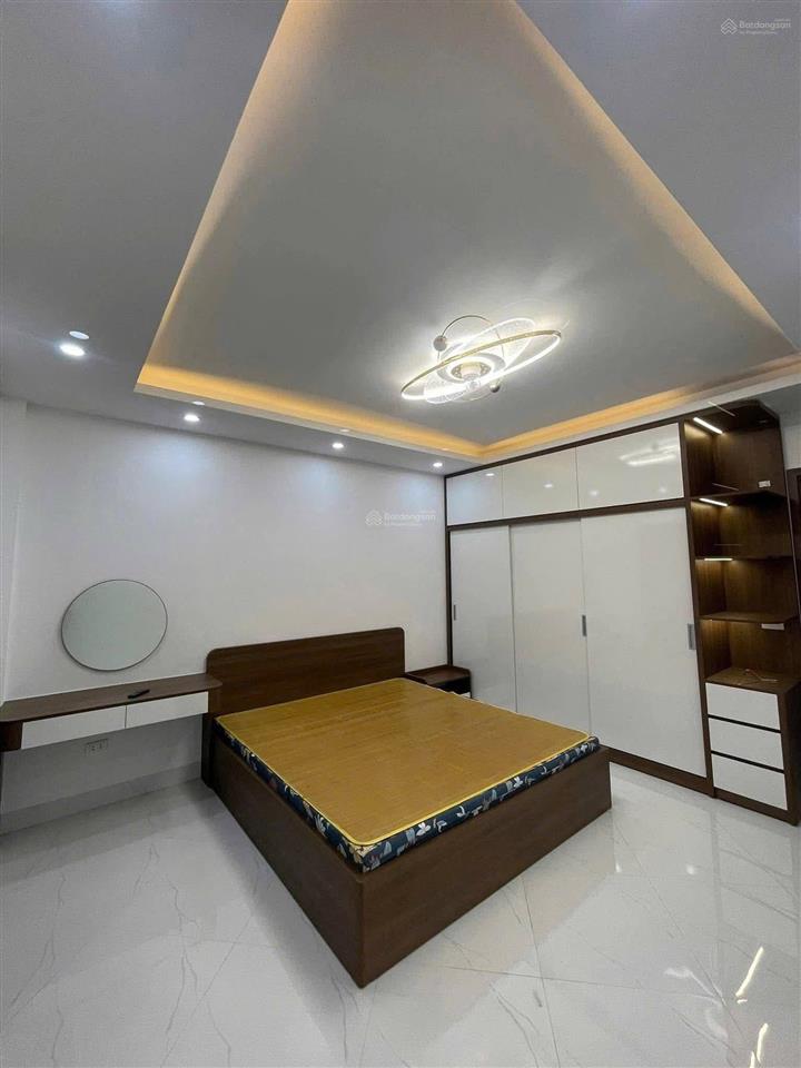 Nhà đẹp ngãi cầu an khánh | full nội thất | chỉ 4,x tỷ
bạn chỉ cần mang quần áo đến ở!
