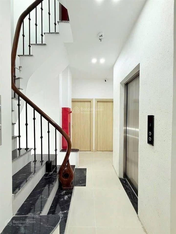 Hơn 8 tỷ sở hữu chung cư mini 11 phòng cho thuê đầu tư một lần tạo dòng tiền lâu dài!