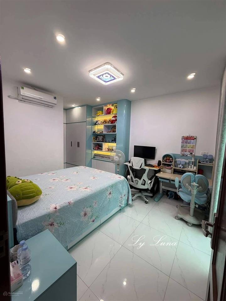 Nhà dân xây an khánh 46m xe tải đỗ cửa chỉ 6,2 tỷ căn nhà hiếm trong phân khúc, v