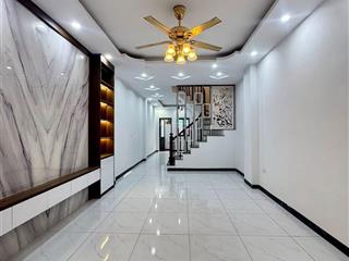 Hiếm! nhà la phù 50m2 4 tầng thoáng 2 mặt chỉ 5,2 tỷ đang tìm một căn nhà rộng rãi