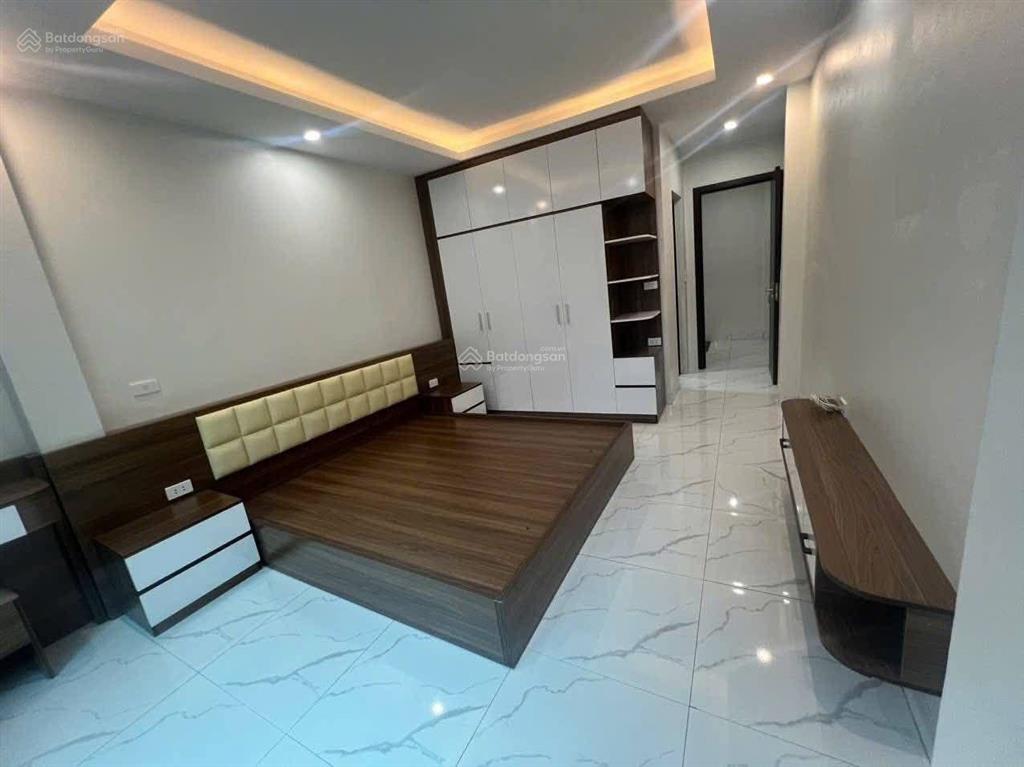 3,5 tỷ có nhà 5 tầng an thượng sổ đỏ cất két
một căn nhà nhỏ nhưng đủ để bắt đầu cuộc sống