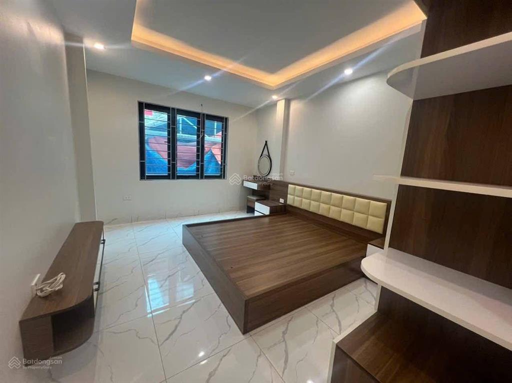 3,5 tỷ có nhà 5 tầng an thượng sổ đỏ cất két
một căn nhà nhỏ nhưng đủ để bắt đầu cuộc sống