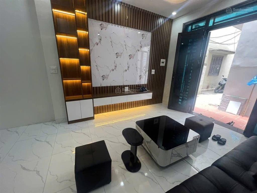 3,5 tỷ có nhà 5 tầng an thượng sổ đỏ cất két
một căn nhà nhỏ nhưng đủ để bắt đầu cuộc sống
