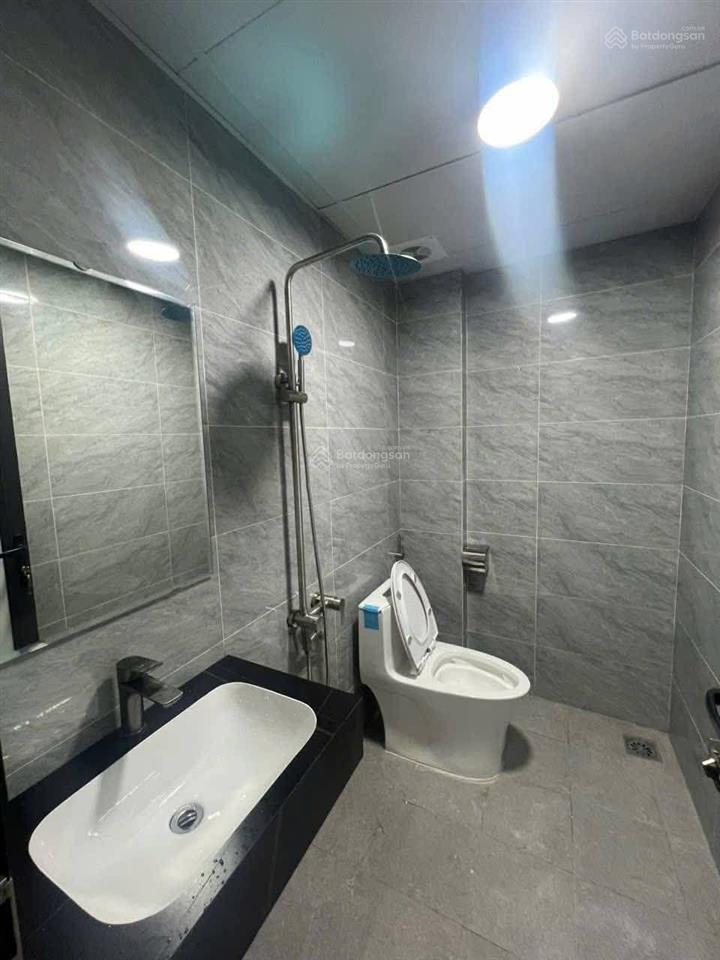 3,5 tỷ có nhà 5 tầng an thượng sổ đỏ cất két
một căn nhà nhỏ nhưng đủ để bắt đầu cuộc sống