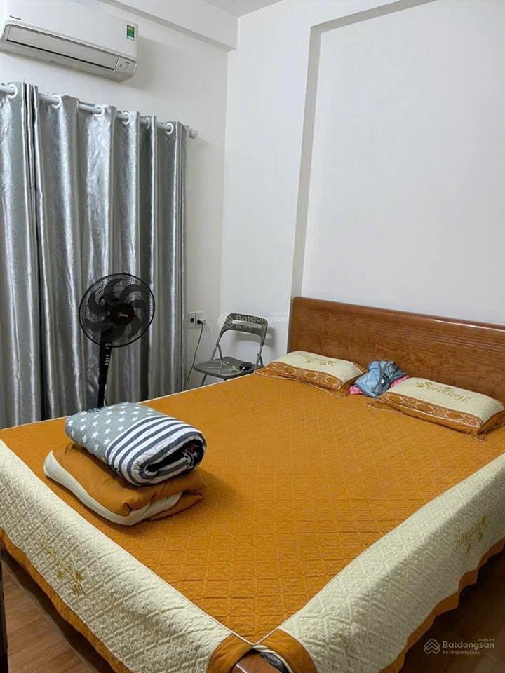 4,8 tỷ tại la phù, không căn nào đẹp hơn căn này