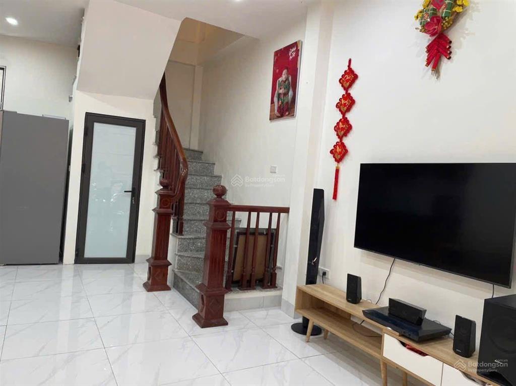 4,8 tỷ tại la phù, không căn nào đẹp hơn căn này