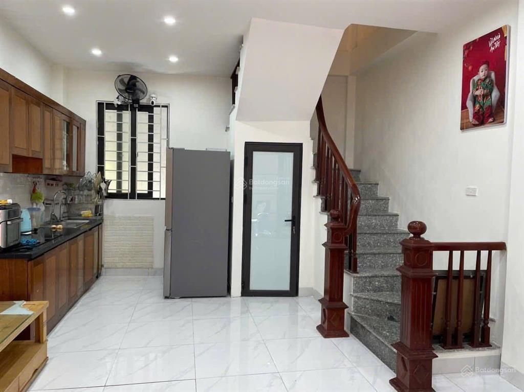 4,8 tỷ tại la phù, không căn nào đẹp hơn căn này