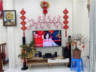 4,8 tỷ tại la phù, không căn nào đẹp hơn căn này