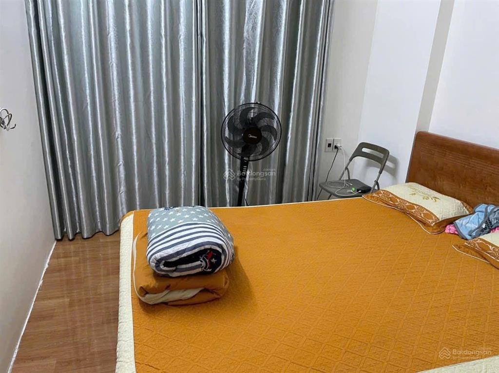 4,8 tỷ tại la phù, không căn nào đẹp hơn căn này