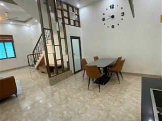 Bán nhà riêng tại an khánh, 5 tỷ, 46m2 3 tầng dân xây, lô góc, mặt ngõ thông
