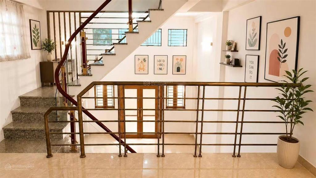 Tân phú quốc oai. cạnh cầu tân phú 65m2, 4 tầng dân xây kiên cố chỉ 3,x tỷ